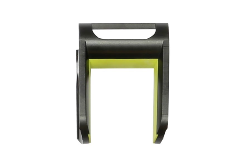קליפס למעמד גיטרות מבית GRAVITY דגם GXSP1057
