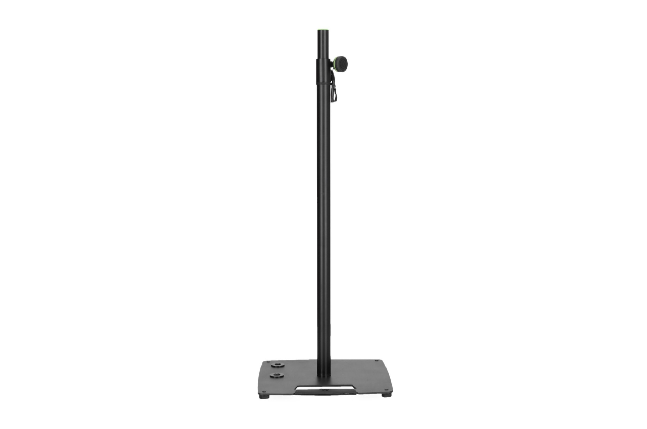 מעמד תאורה עד 30 ק"ג מבית GRAVITY דגם GLS431CB