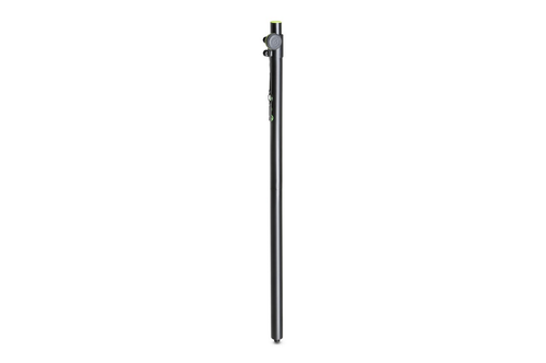 מוט לרמקול משני חלקים מבית GRAVITY דגם GSP2332TPB
