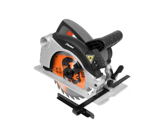 מסור עגול 71/4 1400 וואט דגם GEN3 מק