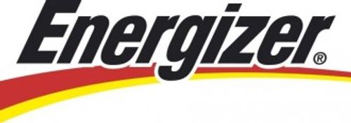  סוללה ENERGIZER AAA מארז 8 סוללות AAA אלקליין LR03 אנרג'ייזר 