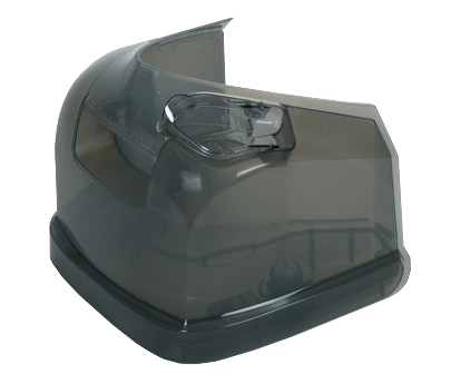 מיכל מים למגהץ .....Rowenta DG8961/DG8975 