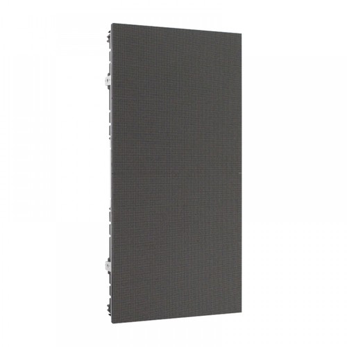 LED SCREEN 100X50CM