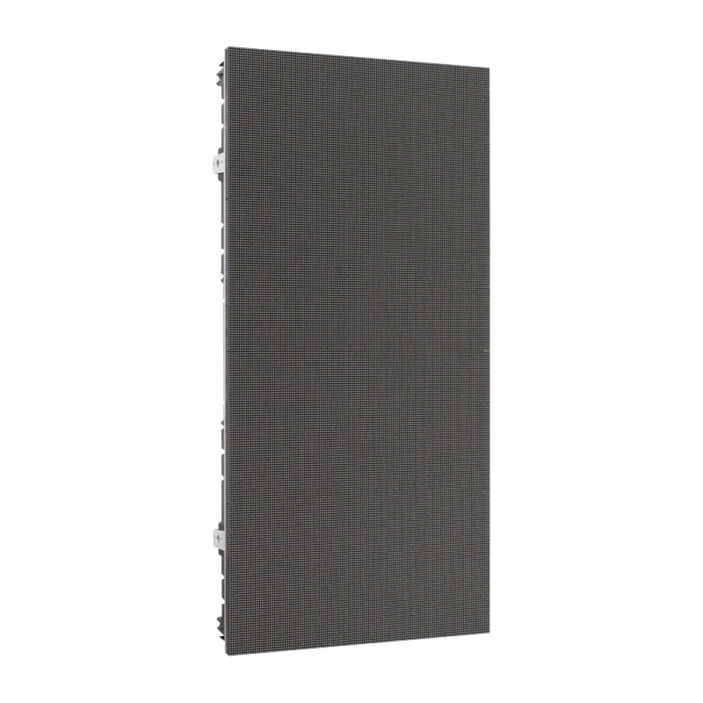 LED SCREEN 100X50CM