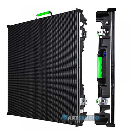 LED SCREEN 50X50CM