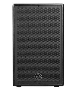 רמקול אקטיבי "12 DELTA-AXF12 1600W 