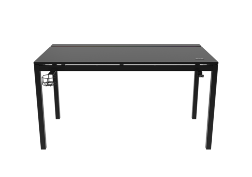 שולחן גיימינג Dragon MAGMA XL Gaming Table