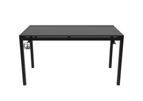 שולחן גיימינג Dragon MAGMA XL Gaming Table