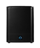 סאבוופר "15 אקטיבי T-SUB-AX15B 1400W 