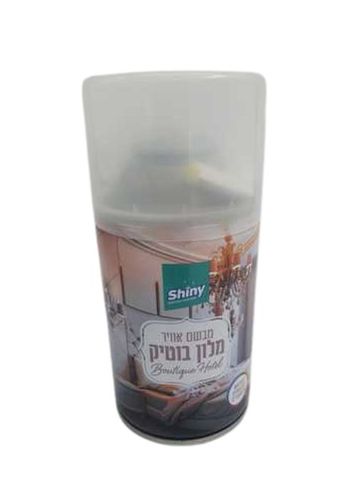 מבשם אויר בריח בוטיק