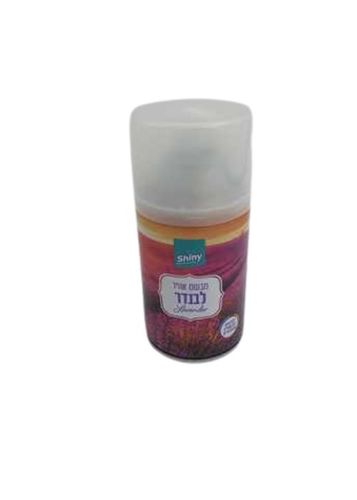 מבשם אויר בריח לבנדר