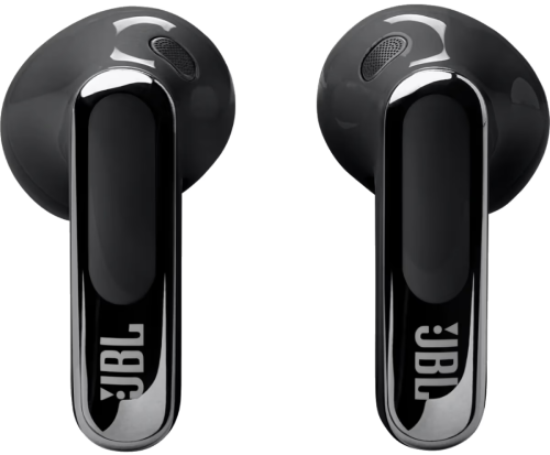 אוזניות אלחוטיות עם מארז טעינה חכם JBL Live Flex 3 TWS ANC
