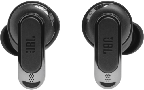 אוזניות אלחוטיות JBL Tour Pro 2 True Wirelessברפאלי - refali.co.il