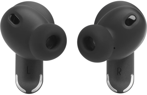 אוזניות אלחוטיות JBL Tour Pro 2 True Wirelessברפאלי - refali.co.il