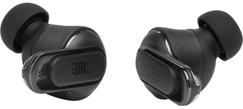 אוזניות אלחוטיות JBL Tour Pro 2 True Wirelessברפאלי - refali.co.il