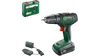9acf38d572bf5991b527cc17a1f45bc9