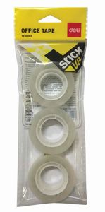 סלוטייפ מארז שלישיה