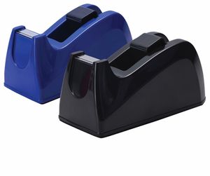 מתקן סלוטייפ (מגוון צבעים)