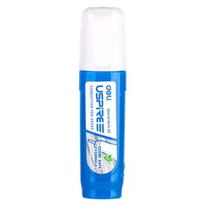 טיפקס עט מחיקה לבן 10 מ"ל