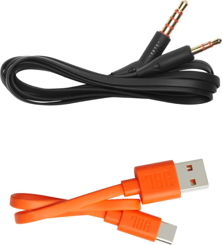 אוזניות קשת אלחוטיות עם סינון רעשים JBL Tune 760NCברפאלי - refali.co.il