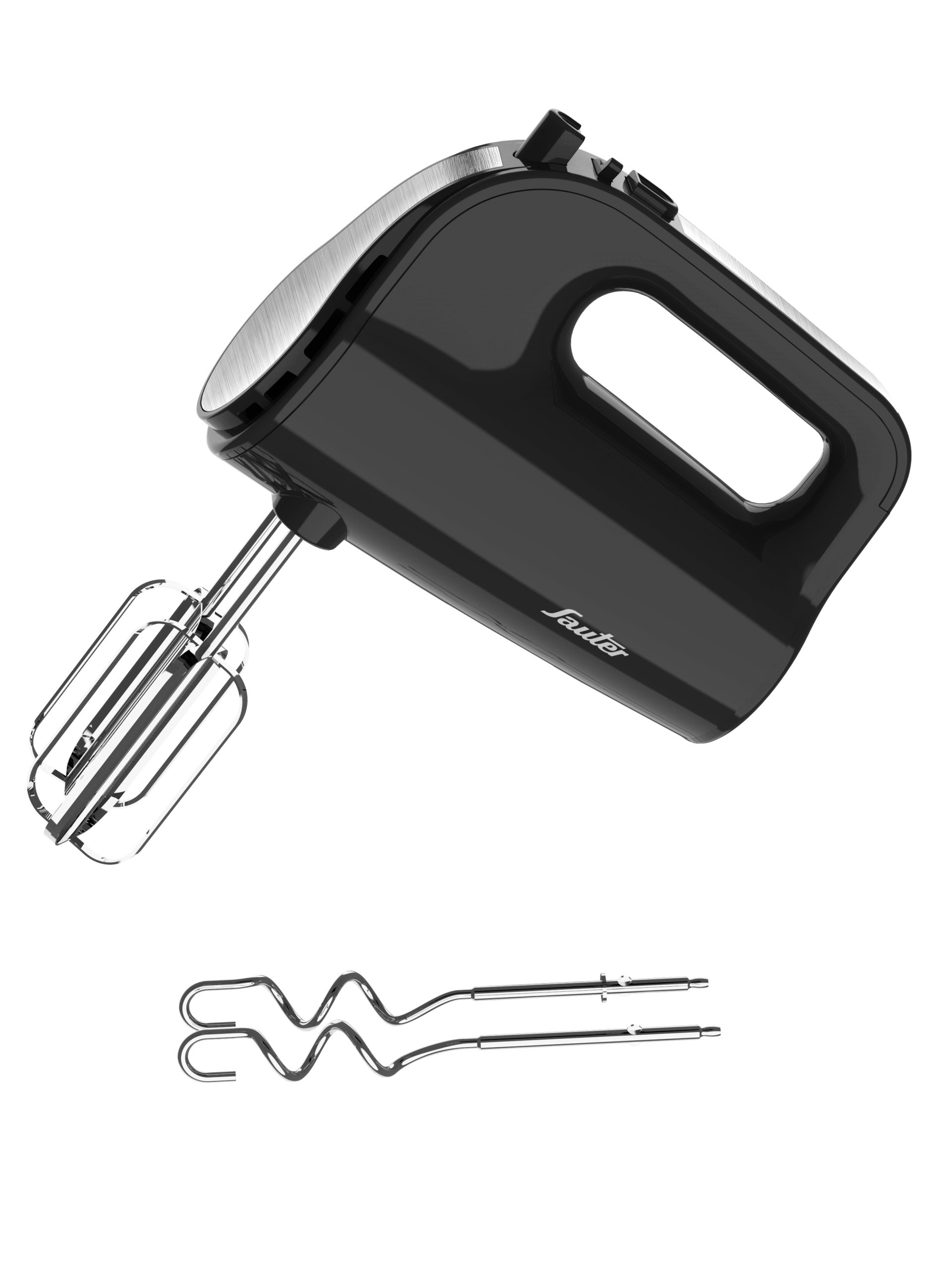 ‏מיקסר ידני Sauter HMK300 סאוטר בכשרות מהודרת