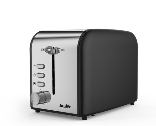 טוסטר קופץ סאוטר בכשרות מהודרת TTK200