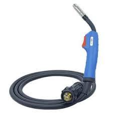   סט 3/1 רתכת Co2 + מסכה  + סליל  משולבת לריתוך באמצעות סלילים ואלקטרודות חד פאזי 160 אמפר  160A MIG.1 ZIKA