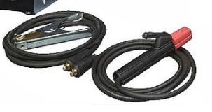   סט 3/1 רתכת Co2 + מסכה  + סליל  משולבת לריתוך באמצעות סלילים ואלקטרודות חד פאזי 160 אמפר  160A MIG.1 ZIKA