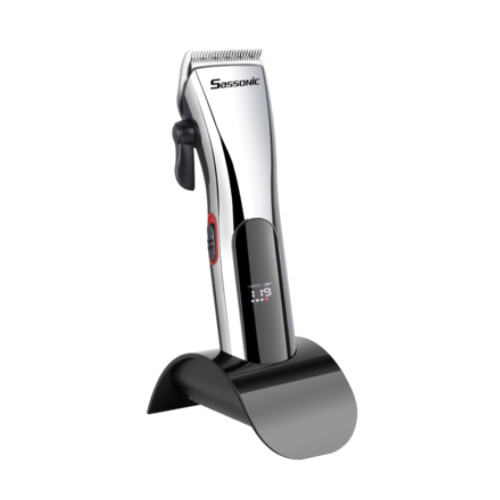 מכונת תספורת Sassonic ESE1560