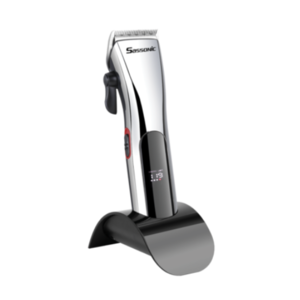 מכונת תספורת Sassonic ESE1560