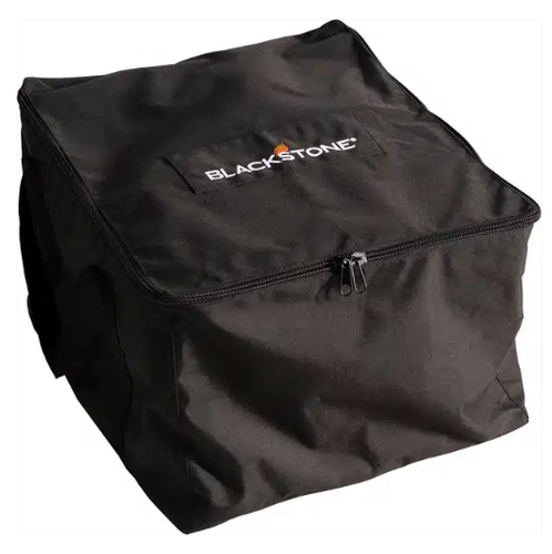 תיק נשיאה - מבד עמיד לגריל BLACKSTONE 17″