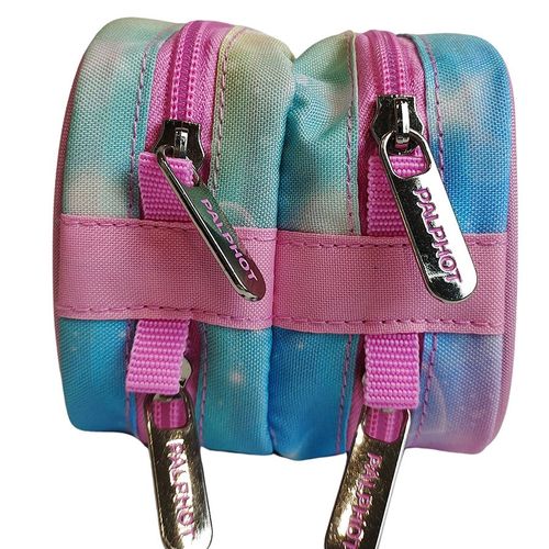 קלמר מודולארי, שני צדדים 4 תאים - מלאך