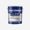 2281d3918054992941ae2f43b2bebbb7