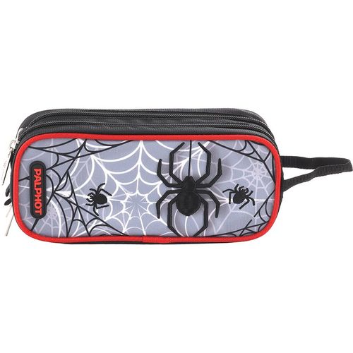 קלמר מודולארי, שני צדדים 4 תאים - עכביש