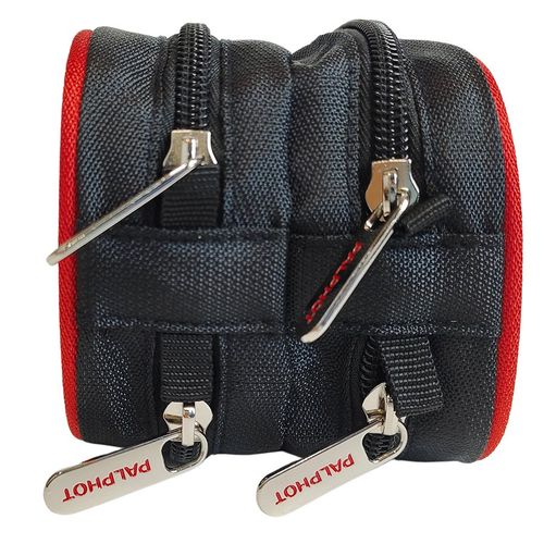 קלמר מודולארי, שני צדדים 4 תאים - עכביש