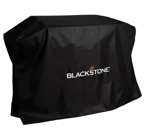 כיסוי גריל, BLACKSTONE 28