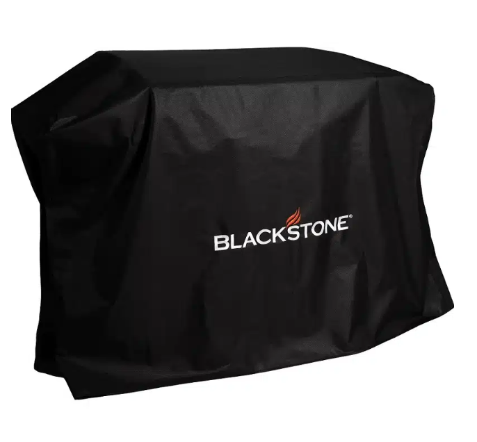 כיסוי לגריל - עמיד למים לגריל BLACKSTONE 28" הגנה מושלמת בכל תנאי מזג אוויר