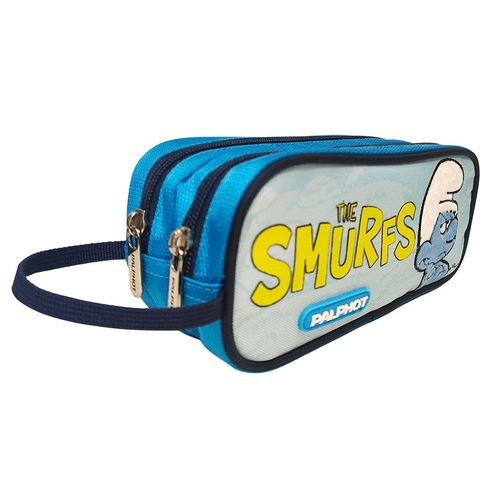 קלמר מודולארי, שני צדדים 4 תאים - דרדסים