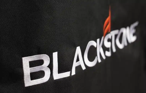 כיסוי גריל, BLACKSTONE 36