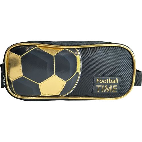 קלמר שני תאים - כדורגל