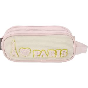 קלמר שני תאים - בינלאומי