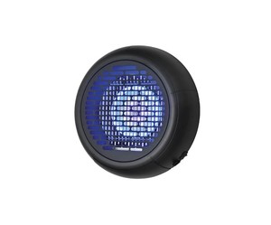 קטלן חרקים לקיר MOON UV 4W