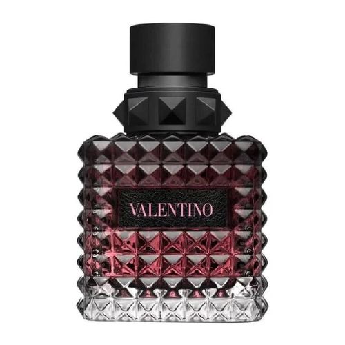 בושם לאישה ולנטינו טסטר VALENTINO DONNA BORN IN ROMA INTENSE 100 ML E.D.P TESTER 