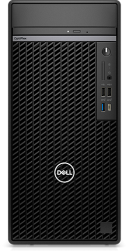 מחשב נייח Dell OPTIPLEX 7020 PLUS MT OP7020P-8003 דל