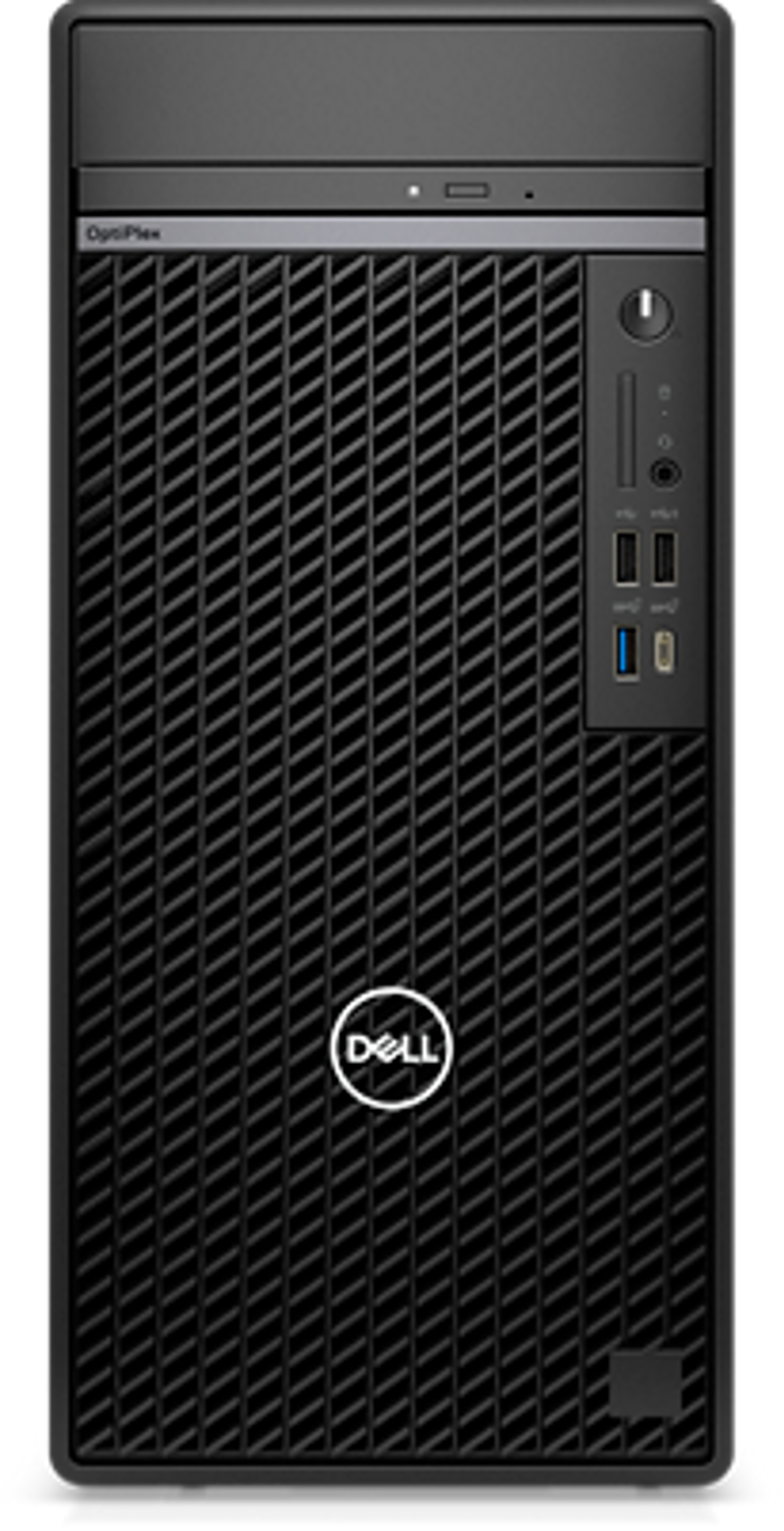 מחשב נייח Dell OPTIPLEX 7020 PLUS MT OP7020P-9336 דל