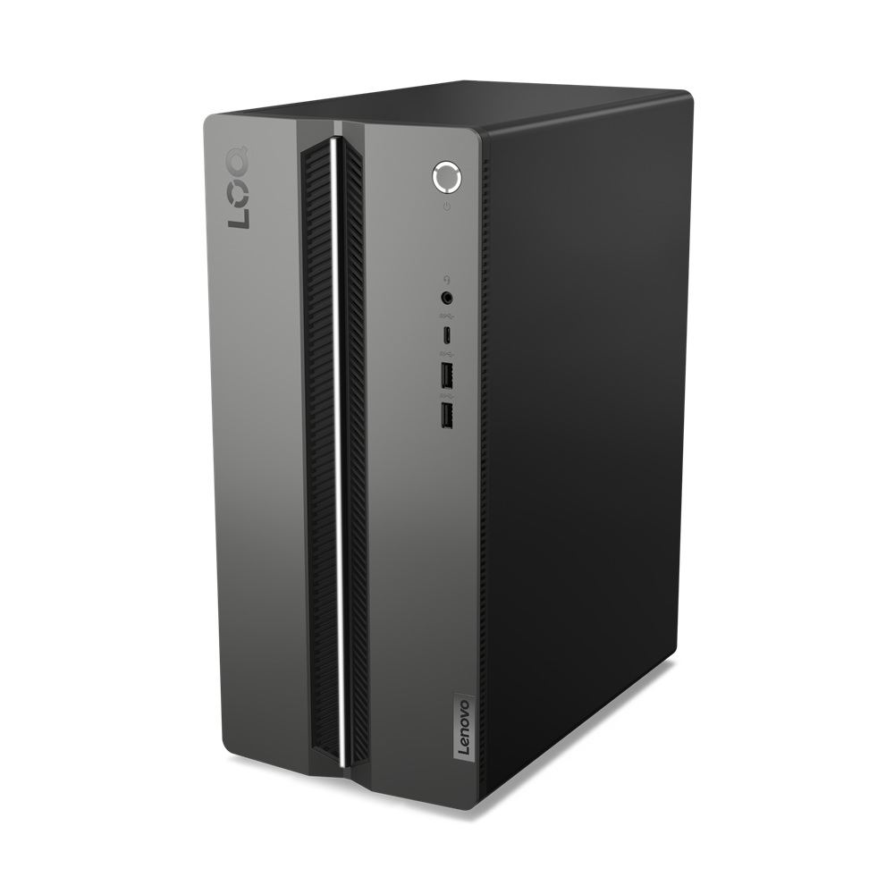 מחשב נייח Intel Core i5 Lenovo LOQ Tower 17IRR9 90X0005UYS לנובו
