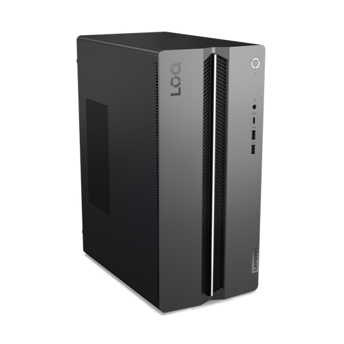 מחשב נייח Intel Core i5 Lenovo LOQ Tower 17IRR9 90X0005UYS לנובו