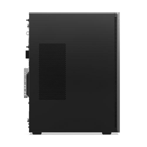מחשב נייח Intel Core i5 Lenovo LOQ Tower 17IRR9 90X0005YYS לנובו