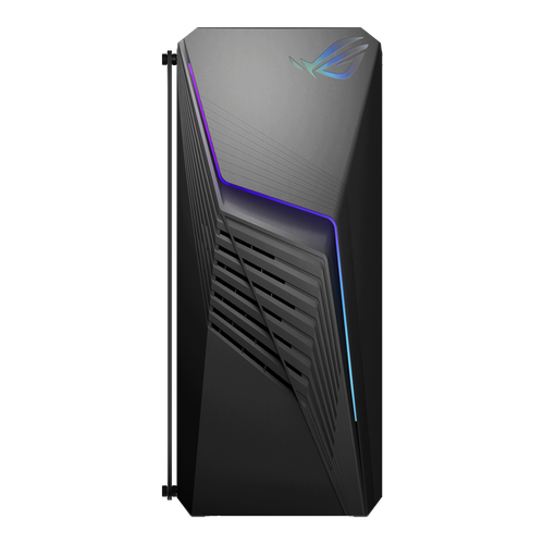 מחשב נייח ASUS G22CH SFF G22CH-71470F0020 אסוס