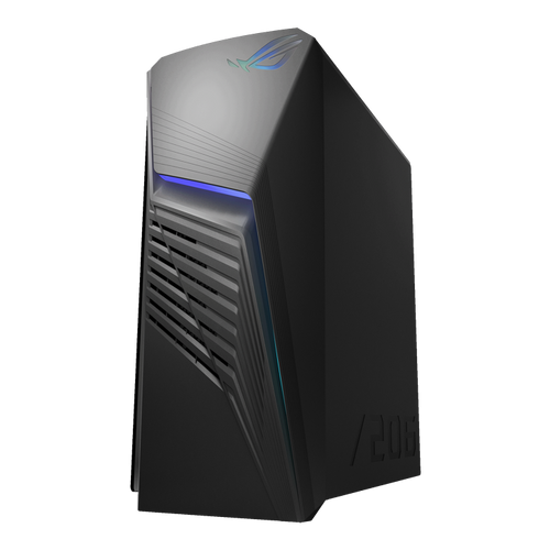 מחשב נייח ASUS G22CH SFF G22CH-71470F0040 אסוס